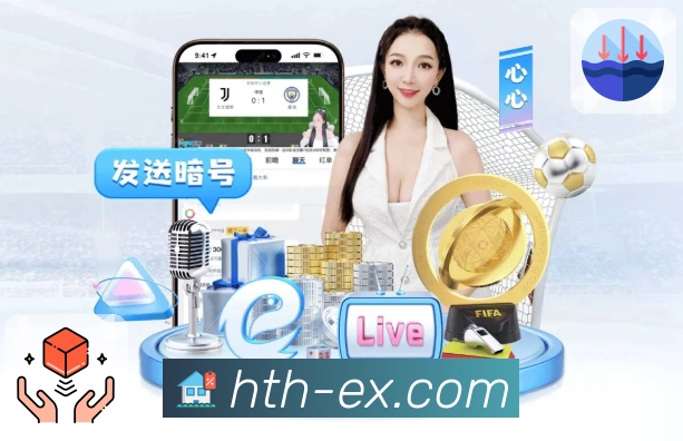 奖项证书