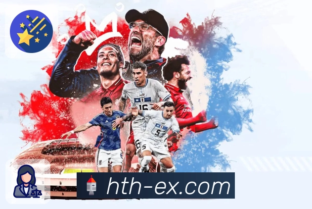 体育的魅力是流动的，华体会保持这份流畅。 图1