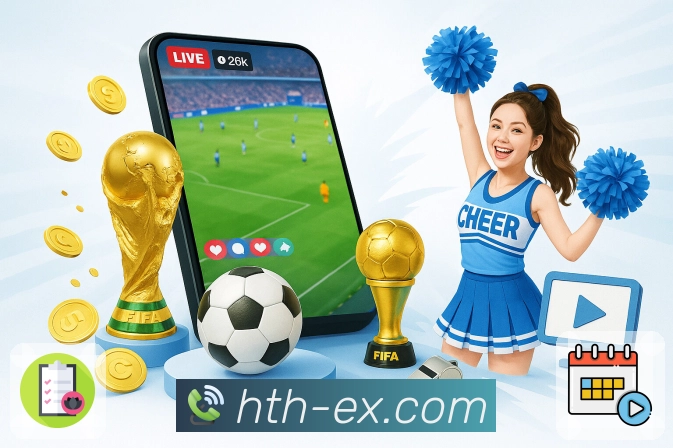 体育的魅力是流动的，华体会保持这份流畅。 图2