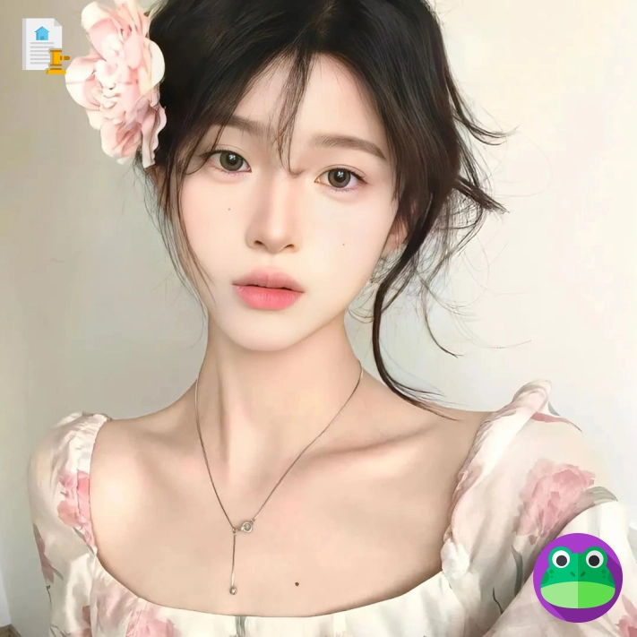 头像